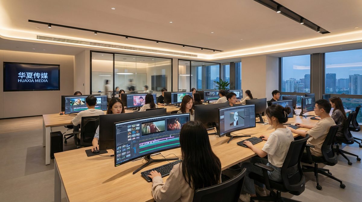 关于海角社区视频社区