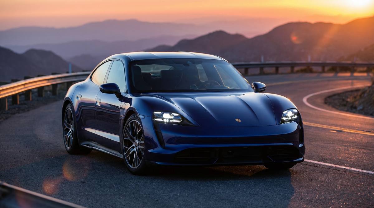 强上汽车传媒视频测评