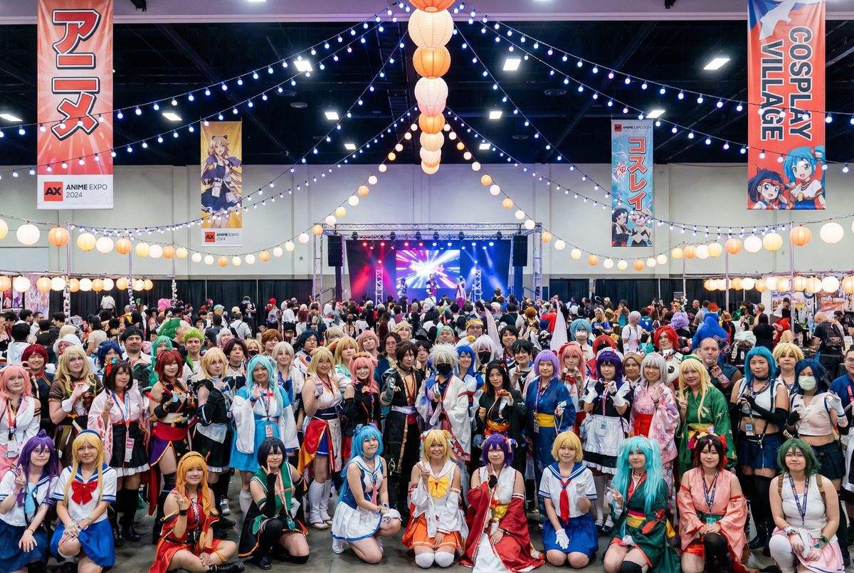 海角社区动漫Cosplay视频