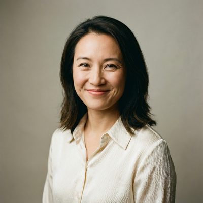 海角社区社区文化顾问王思琪