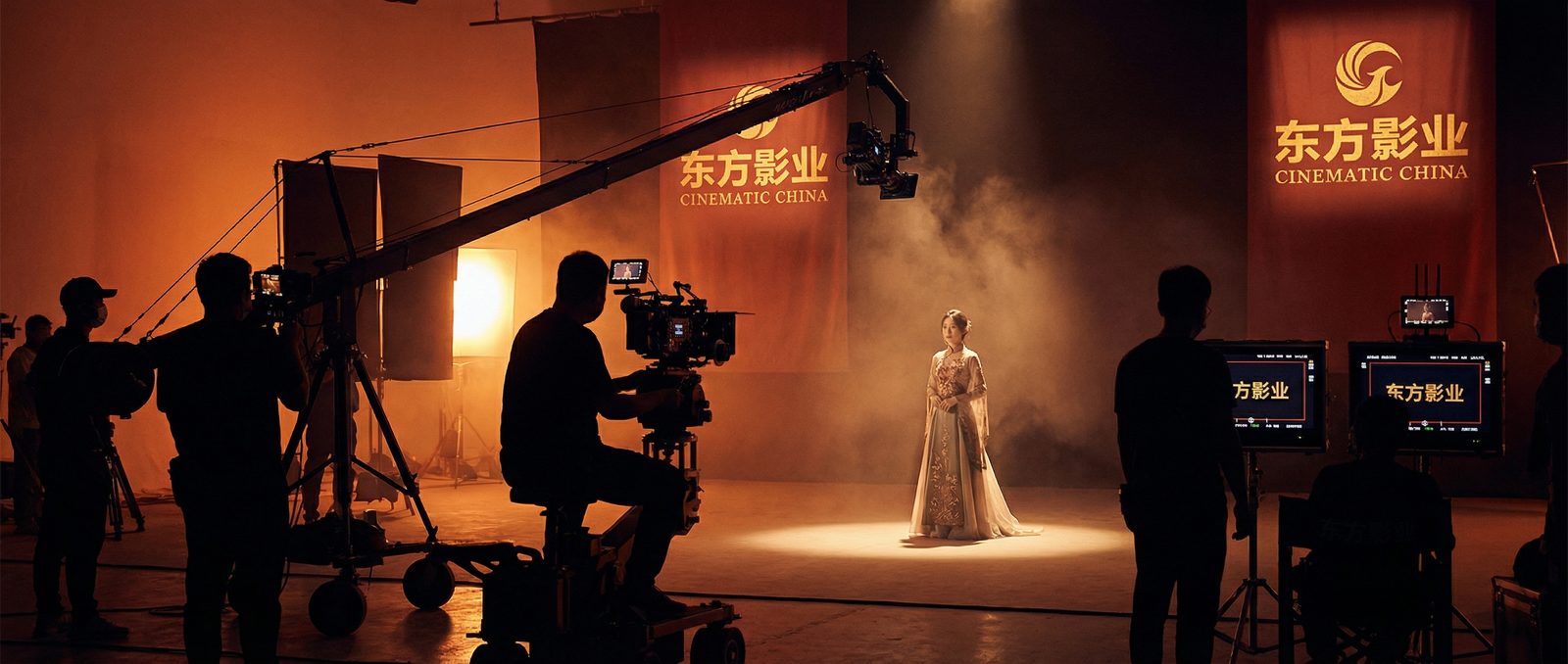 海角社区视频制作