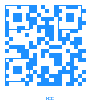 强上公众号二维码 强上_Official