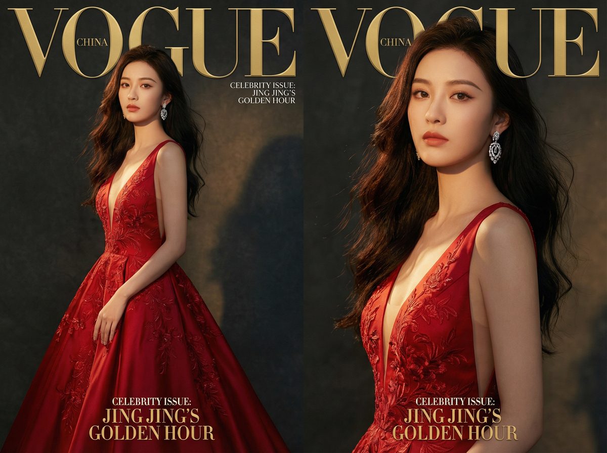 海角社区杨幂视频