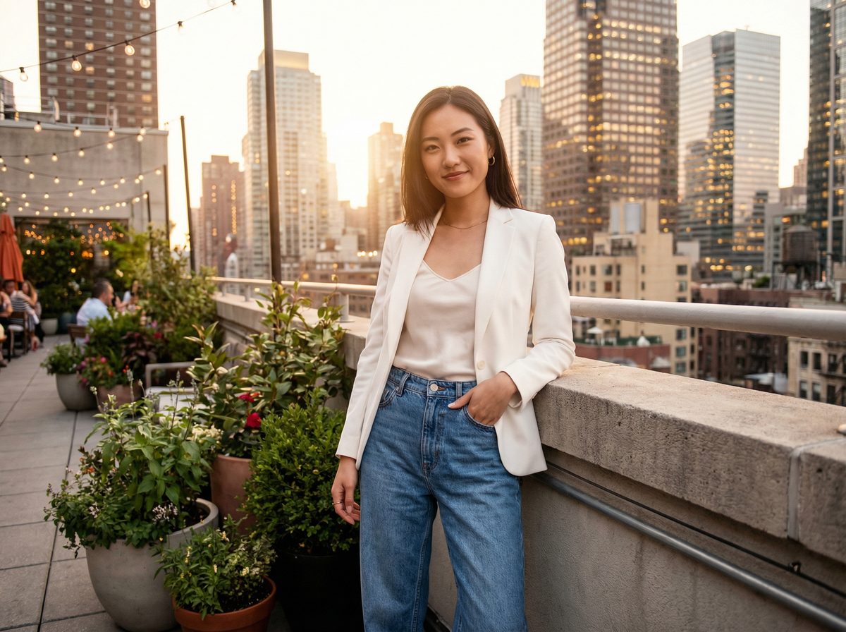 海角社区赵露思专题视频