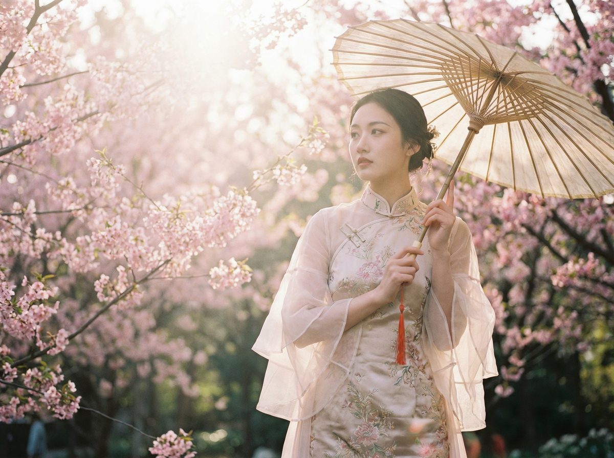 海角社区杨紫专题视频