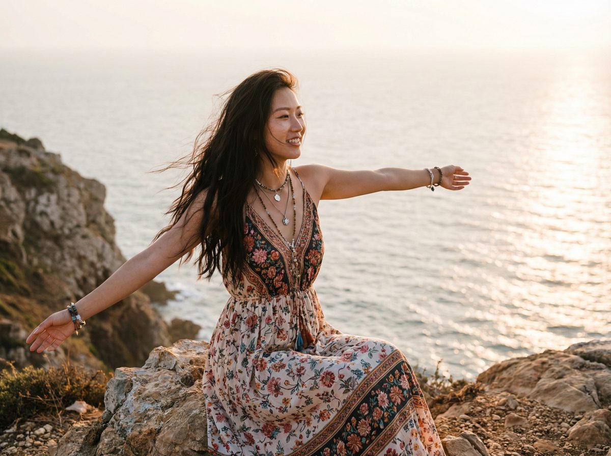 海角社区杨紫写真视频