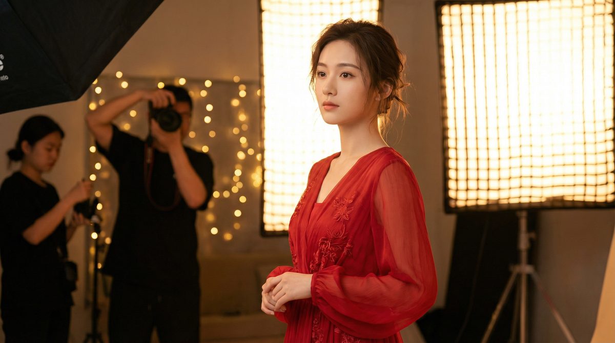 海角社区原创影视短片视频