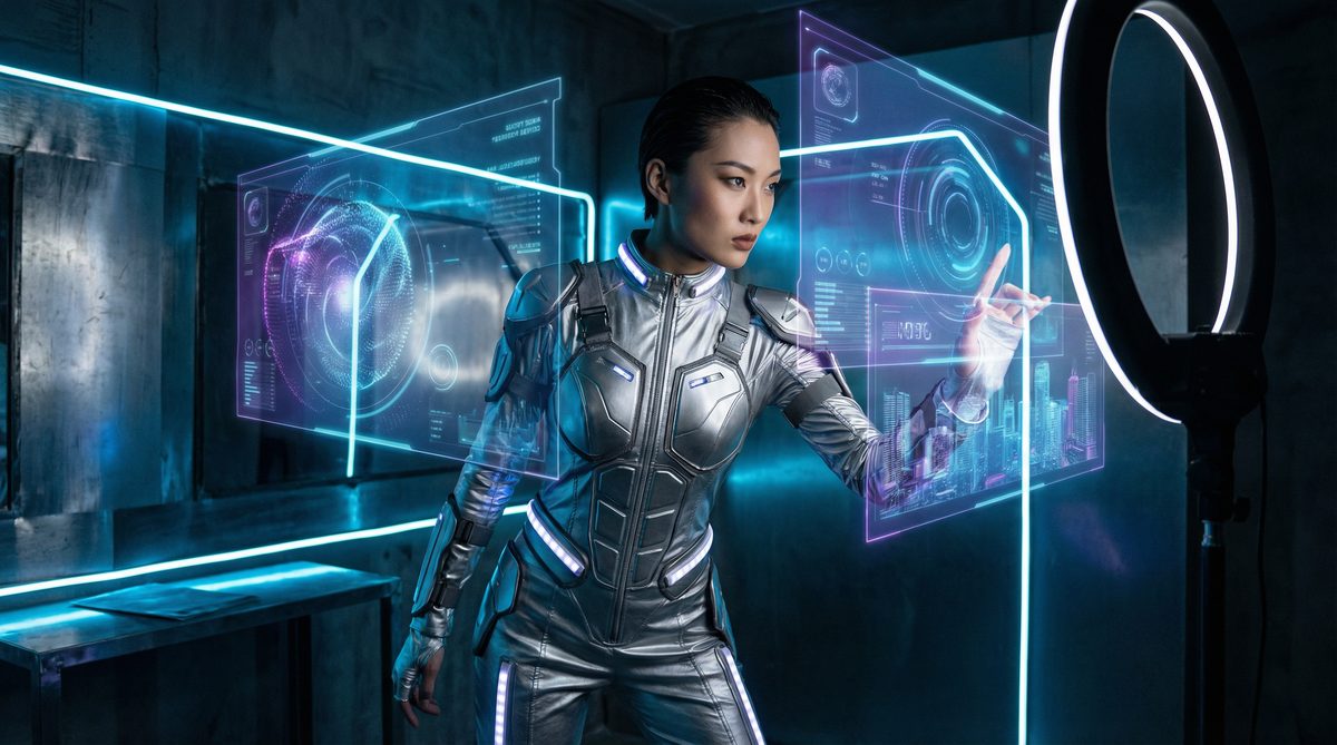 海角社区科幻短片视频