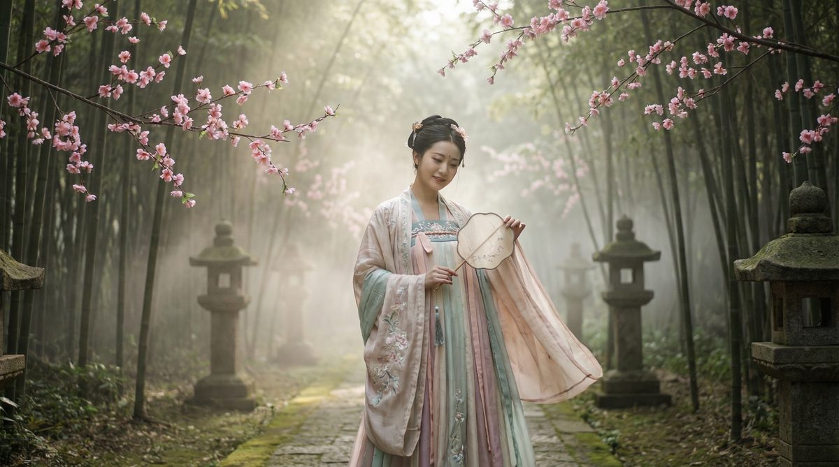 海角社区古风视频教程