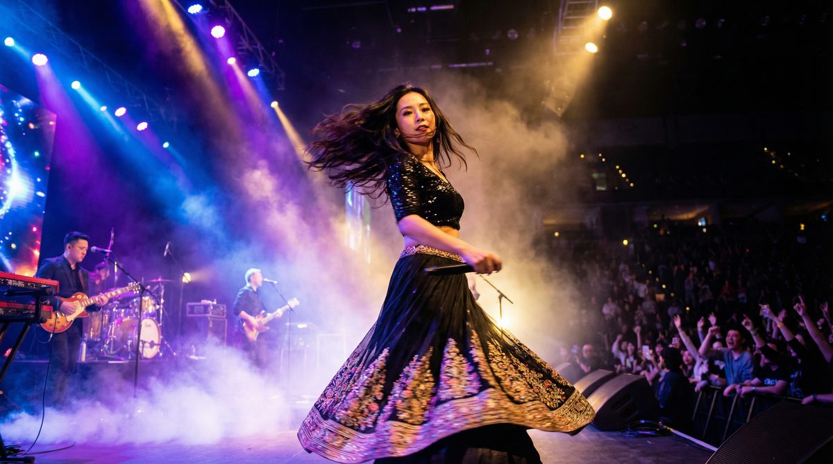 海角社区音乐MV视频