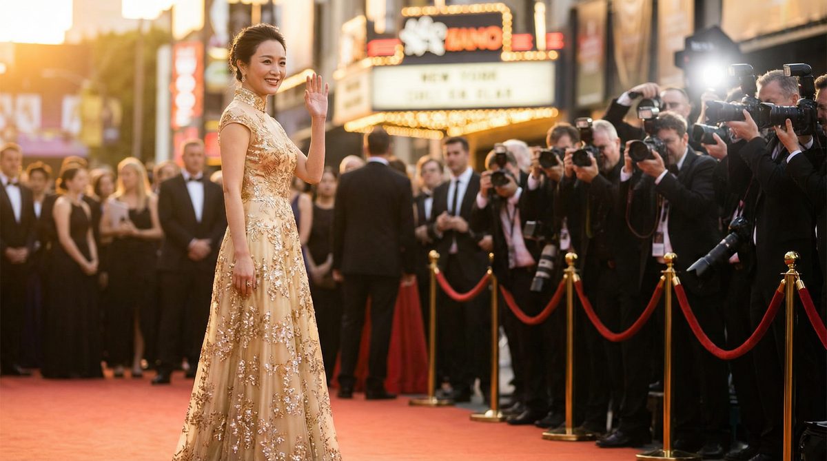 海角社区红毯视频集锦